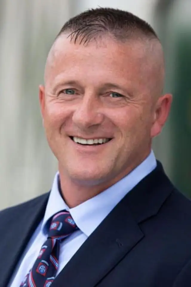 Zdjęcie  (Richard Ojeda)