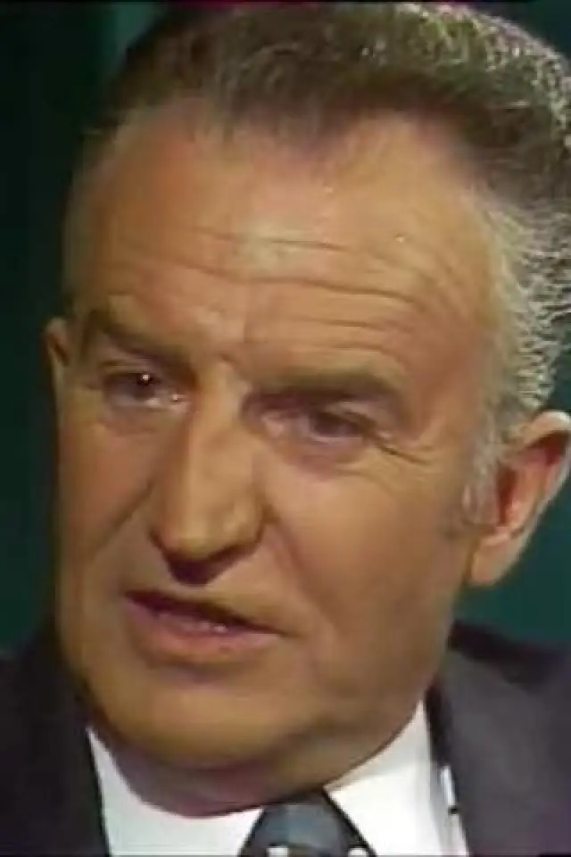 Zdjęcie  (Jean Cazeneuve)