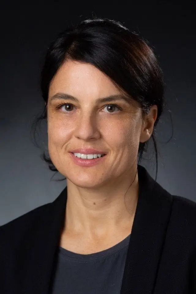 Zdjęcie  (Izabela Rieben)