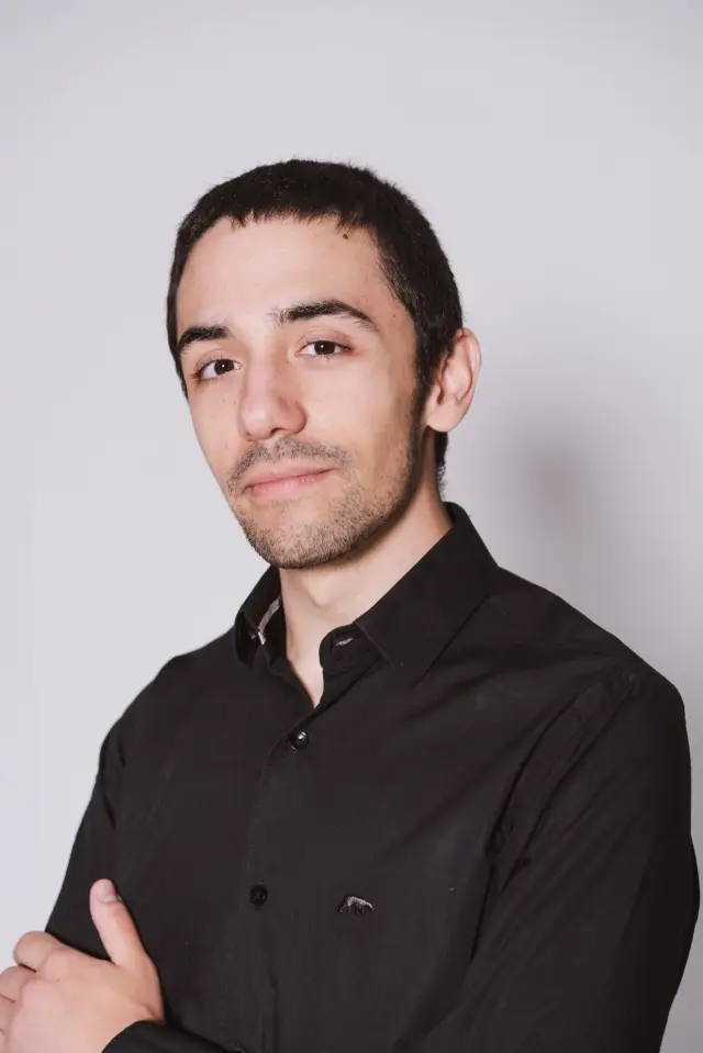 Zdjęcie  (Lucas Fidalgo Knoeller)