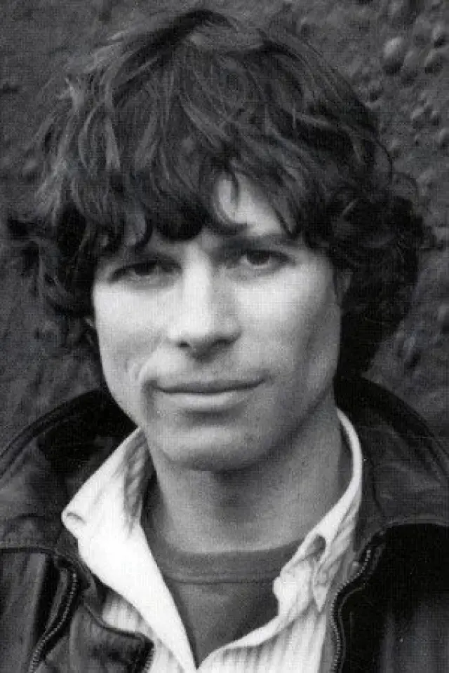 Zdjęcie  (Bernard-Marie Koltès)