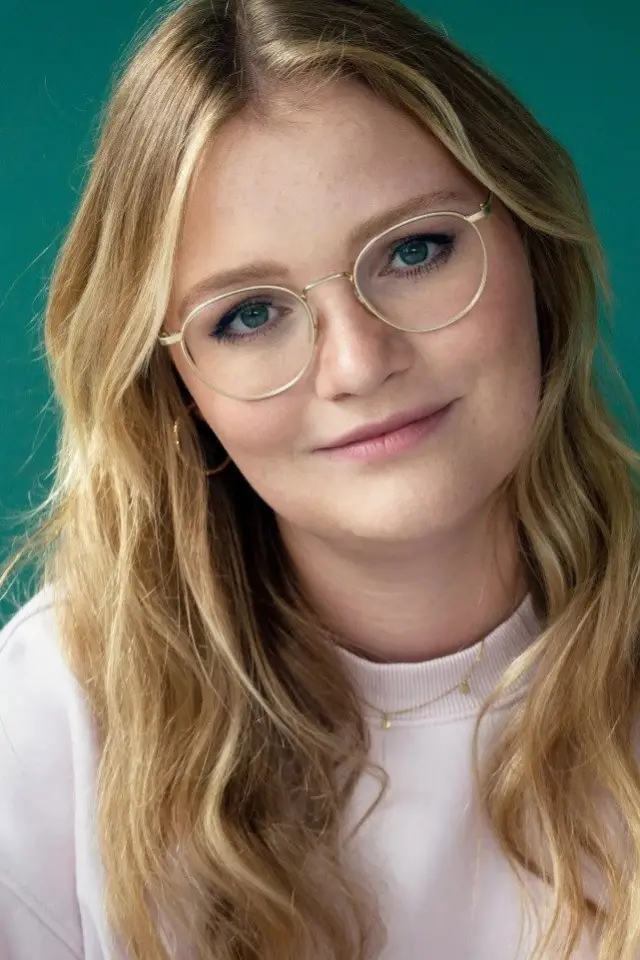 Zdjęcie Carolin Worbs (Carolin Worbs)