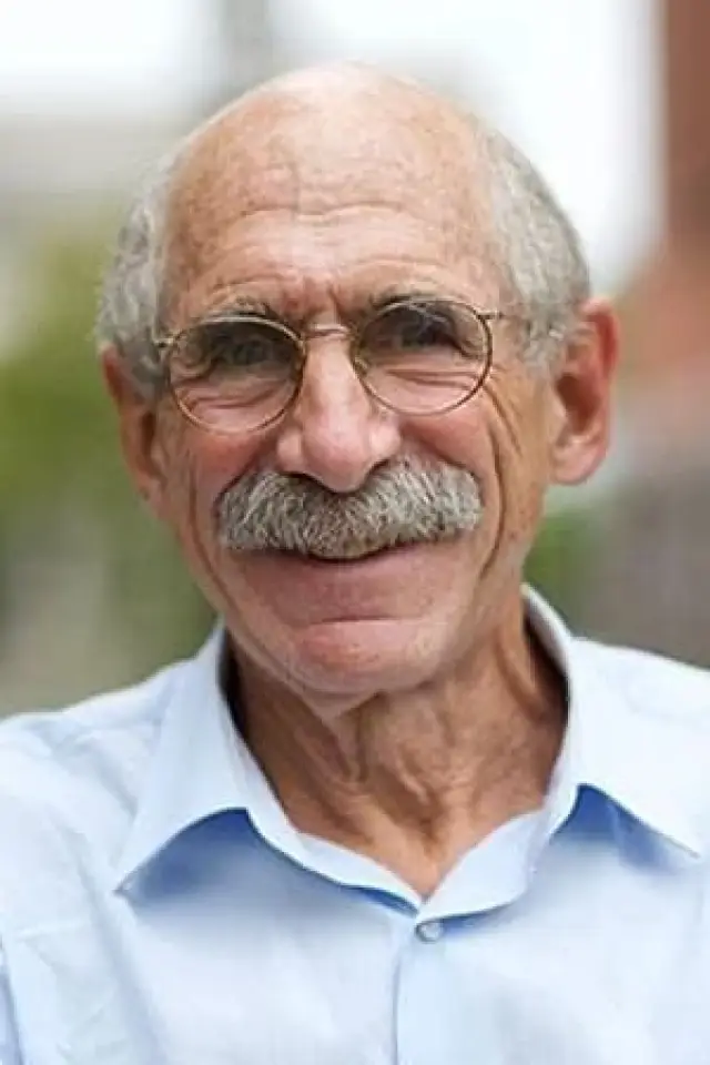 Zdjęcie  (Michael Oppenheimer)