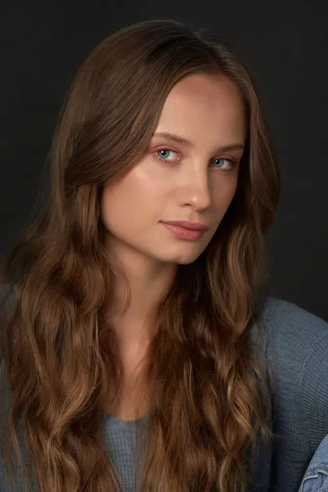Zdjęcie  (Amanda Hermiine Künnapas)