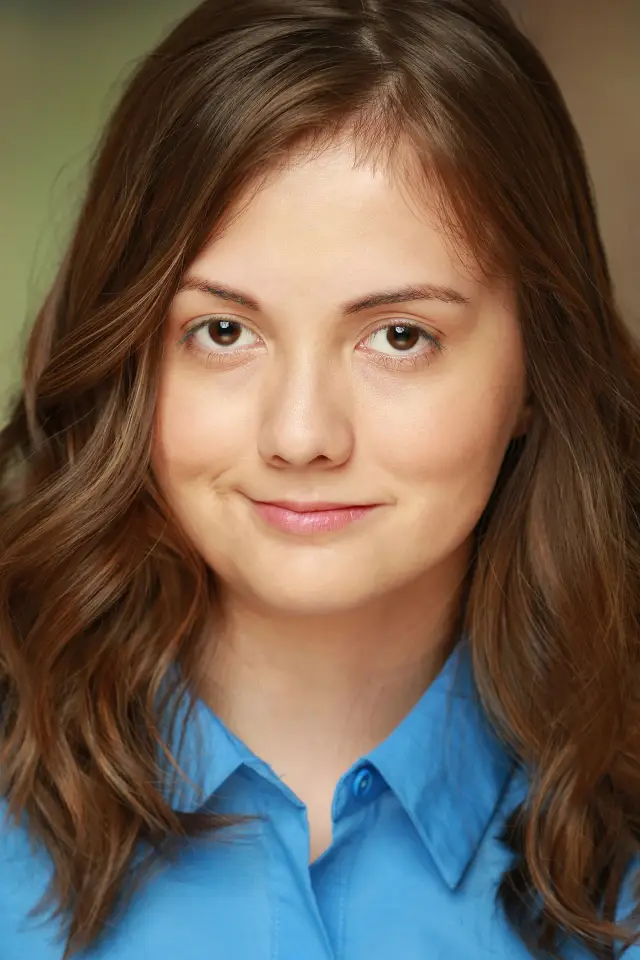 Zdjęcie  (Tal Anderson)