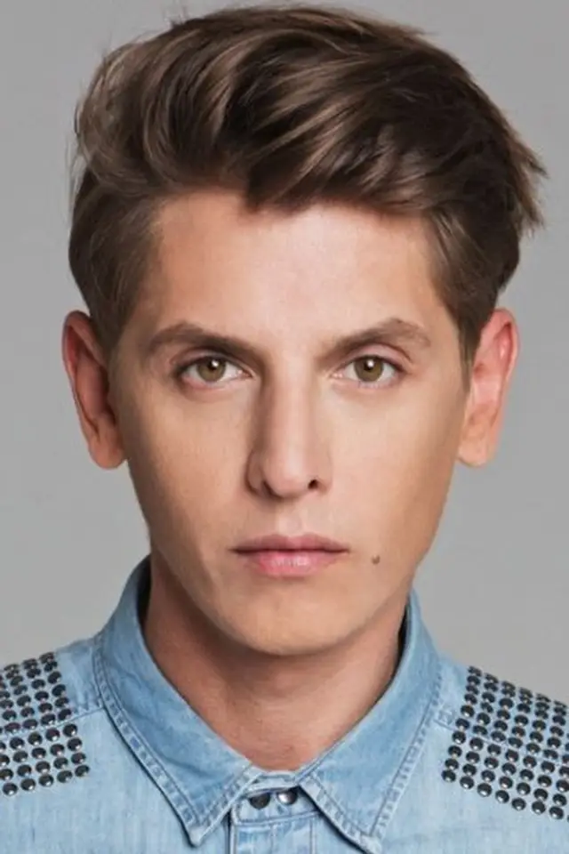 Zdjęcie  (Vladislav Lisovets)