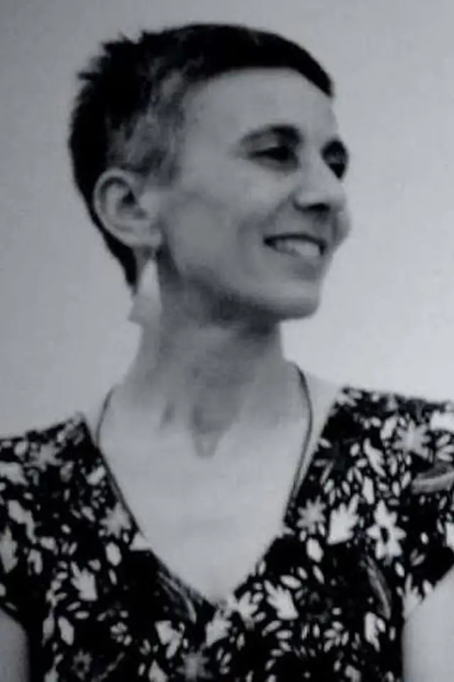Zdjęcie  (Inma Pavon)