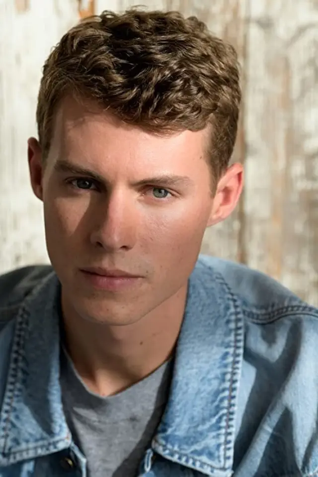 Zdjęcie  (Alex Rollins)