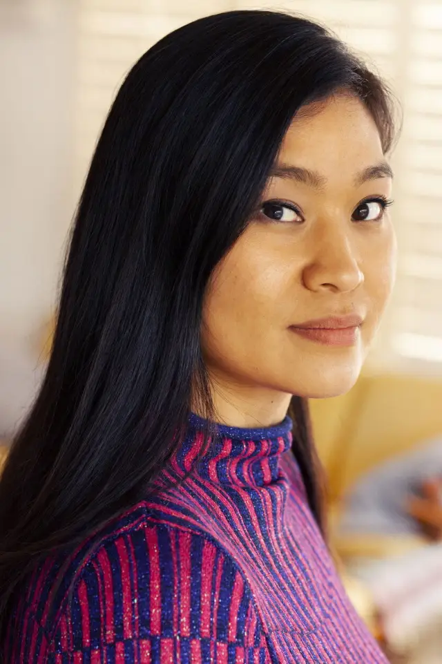 Zdjęcie  (Sylvia Ray)