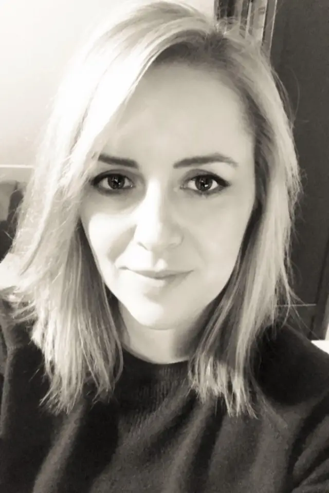 Zdjęcie  (Jessica Landry)