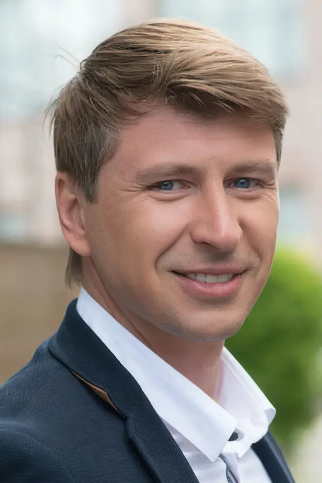 Zdjęcie  (Aleksey Yagudin)