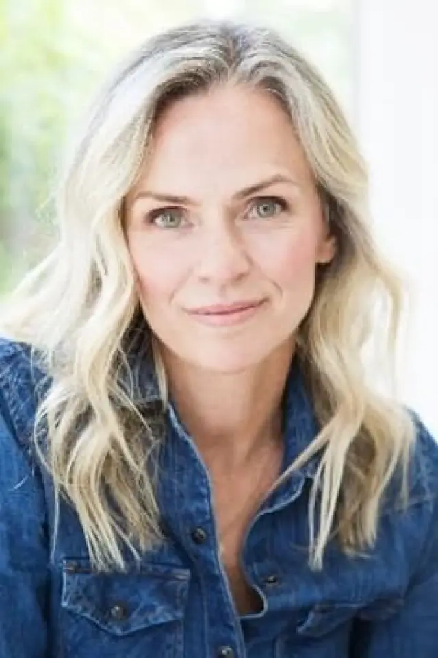 Zdjęcie  (Monique Kavelaars)