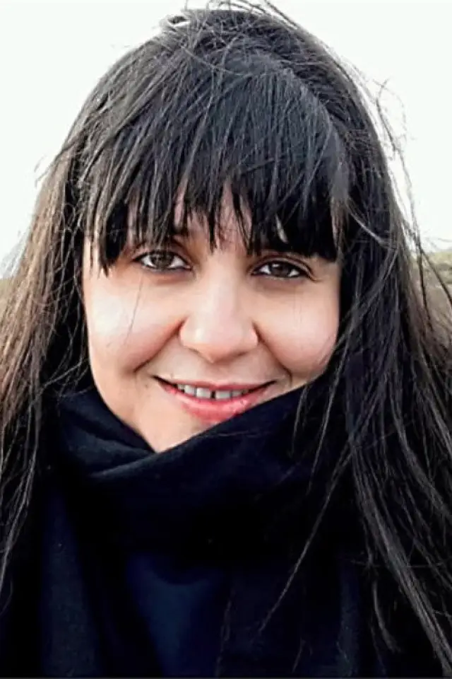 Zdjęcie  (Flávia Neves)
