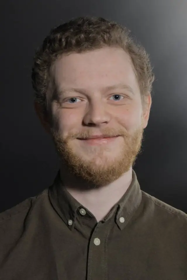Zdjęcie Markus Habakukk