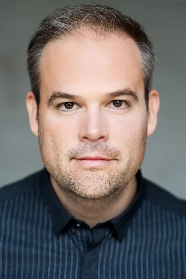 Zdjęcie  (Tristan Harvey)