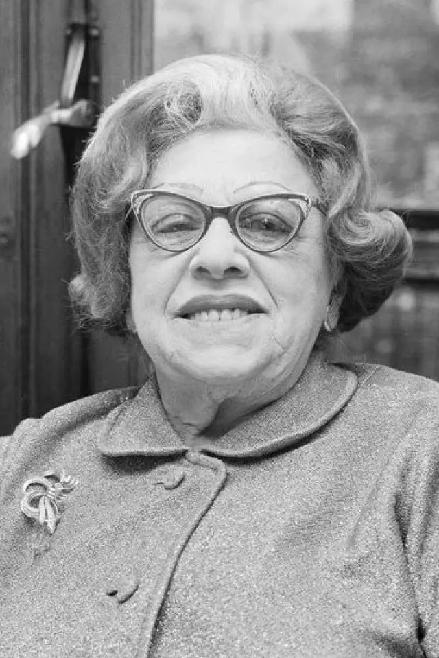 Zdjęcie  (Henriëtte Davids)