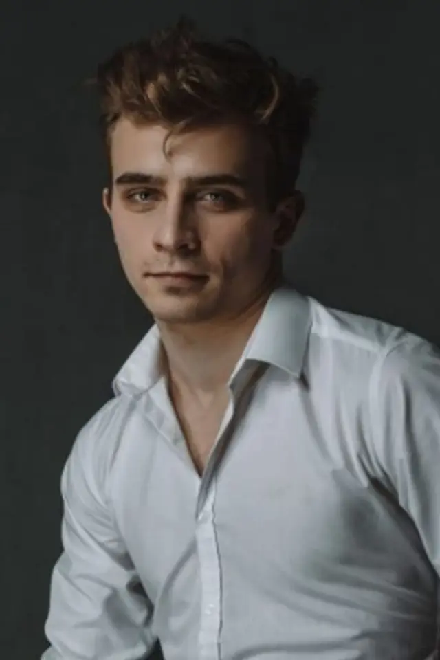 Zdjęcie  (Jędrzej Hycnar)