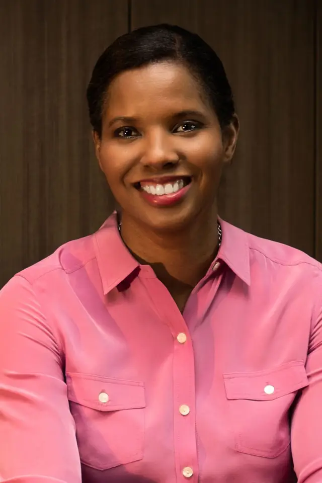 Zdjęcie  (Briana Scurry)