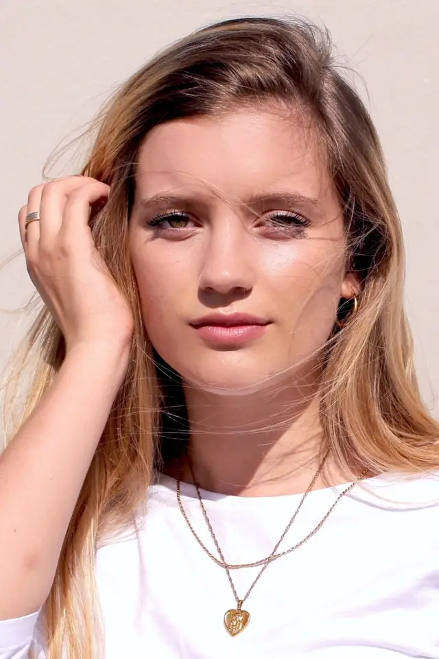Zdjęcie  (Mia Healey)