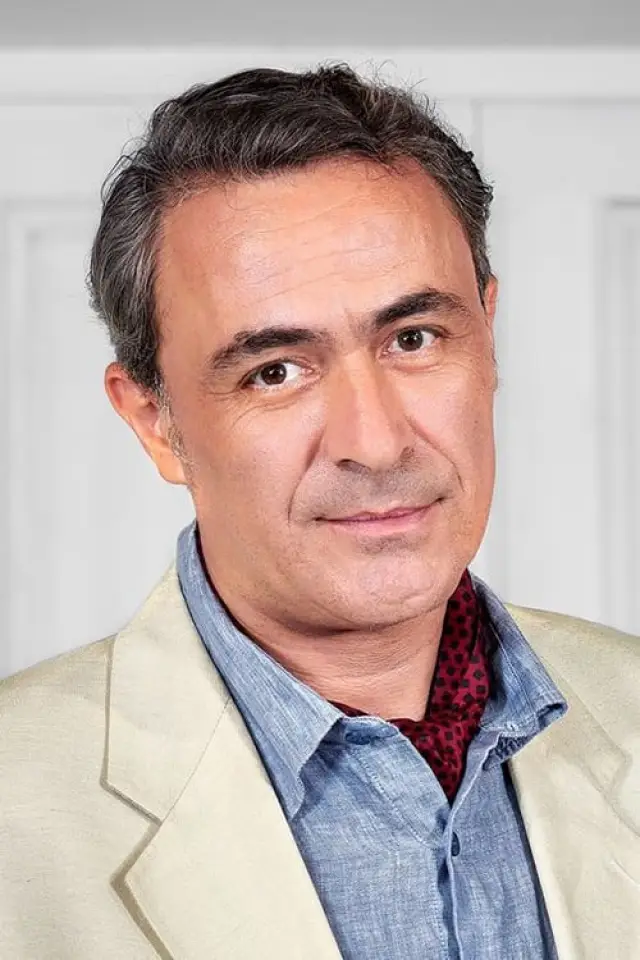 Zdjęcie  (Thanasis Kourlabas)