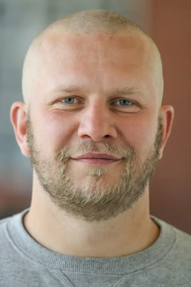 Zdjęcie  (Jaanus Mehikas)