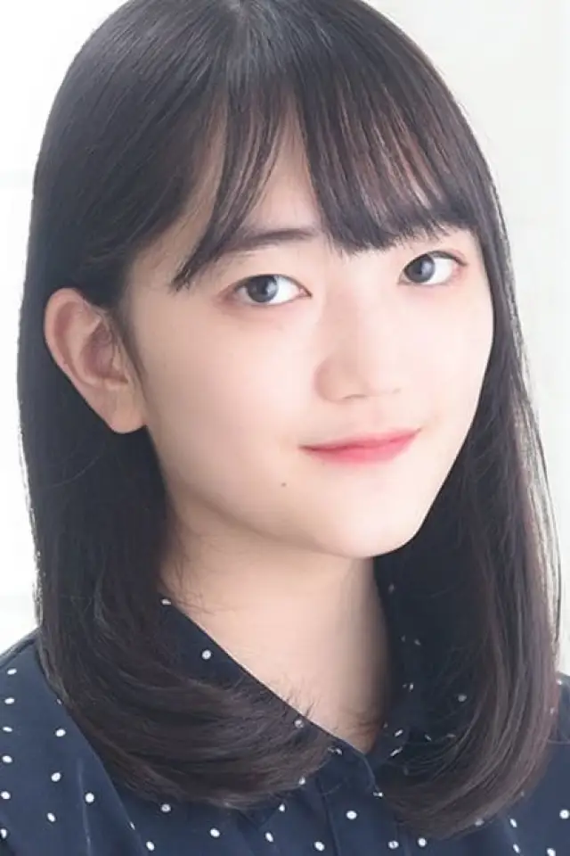 Zdjęcie  (Hana Hishikawa)