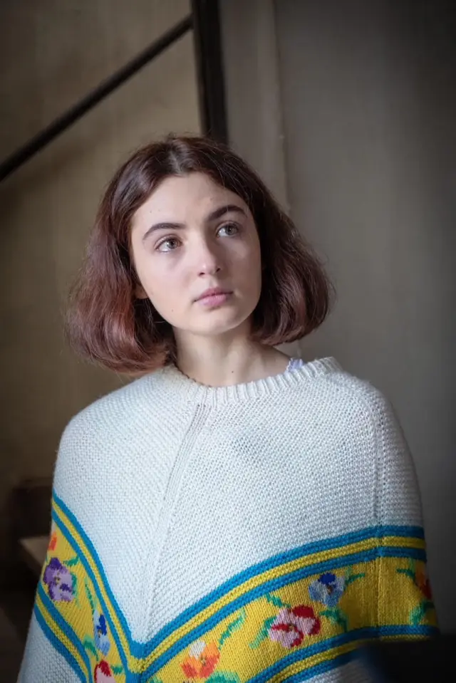 Zdjęcie  (Tecla Insolia)