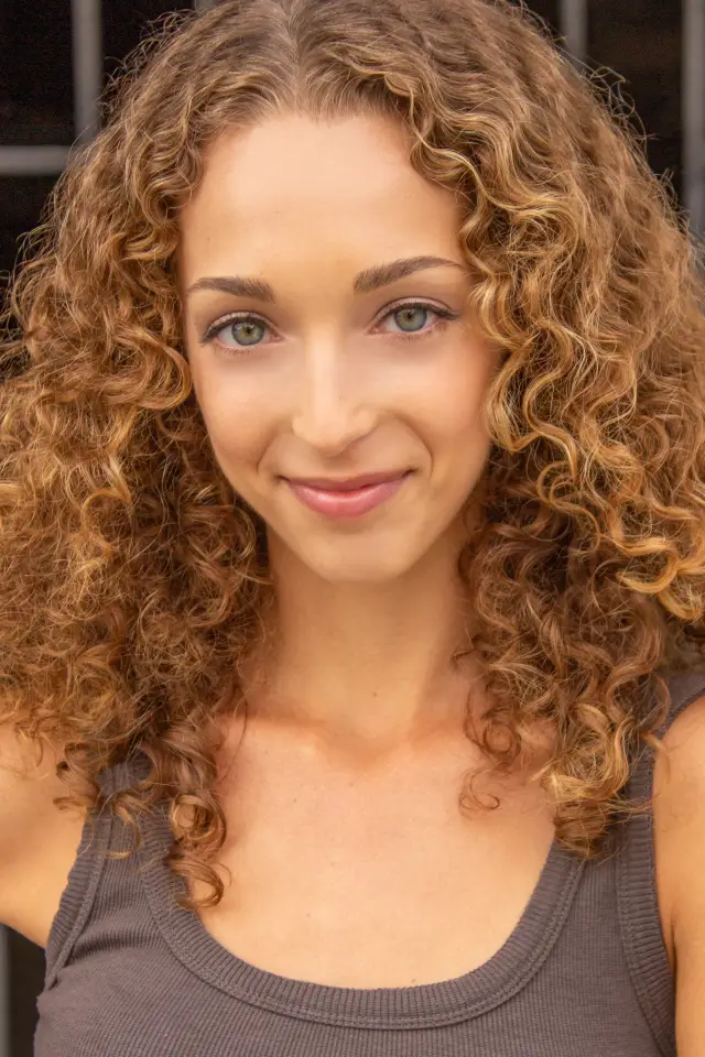 Zdjęcie  (Jessica Lelia Greene)