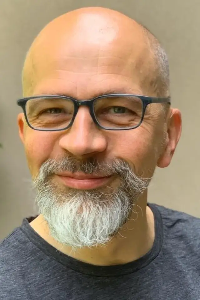 Zdjęcie  (Yury Stepanov)