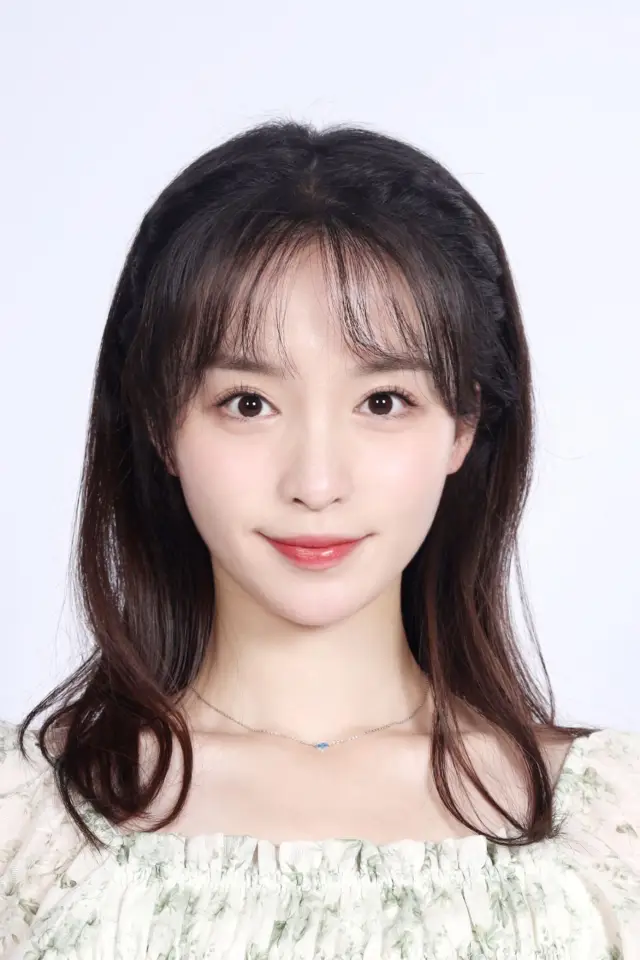 Zdjęcie  (Ke Ying)