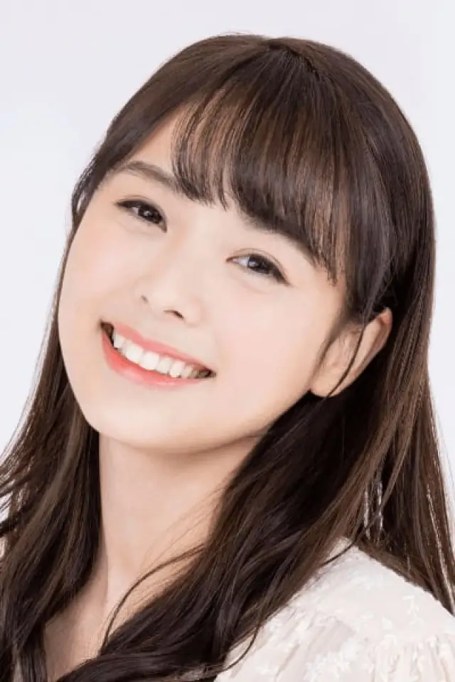 Zdjęcie Wakana Minami (Wakana Minami)