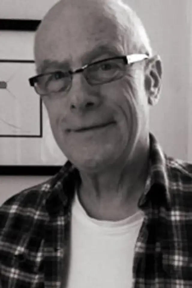 Zdjęcie  (Jim Rillie)
