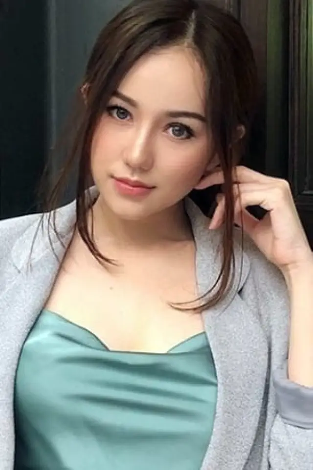 Zdjęcie  (Sophia AlBarakbah)