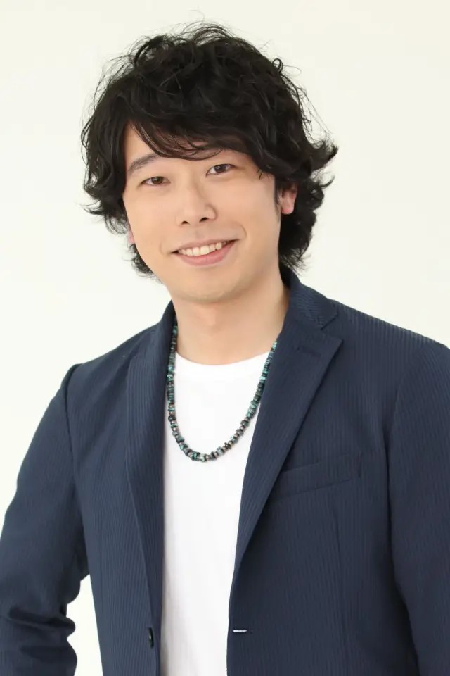 Zdjęcie  (Yusuke Handa)
