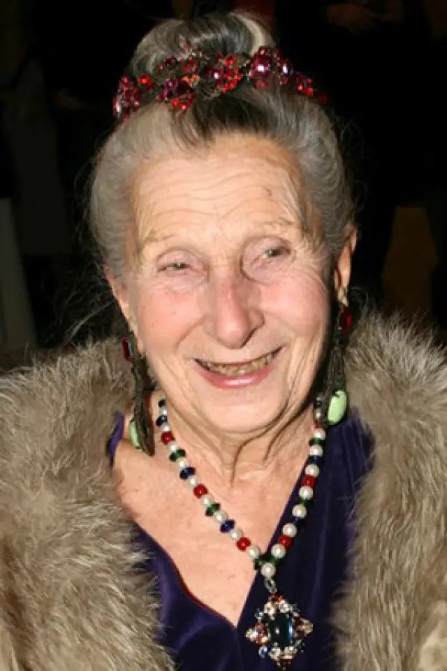 Zdjęcie  (Titika Sarigouli)