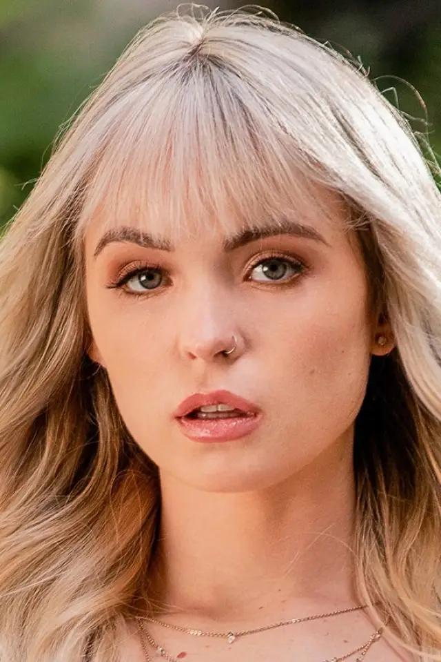 Zdjęcie  (Lilly Bell)