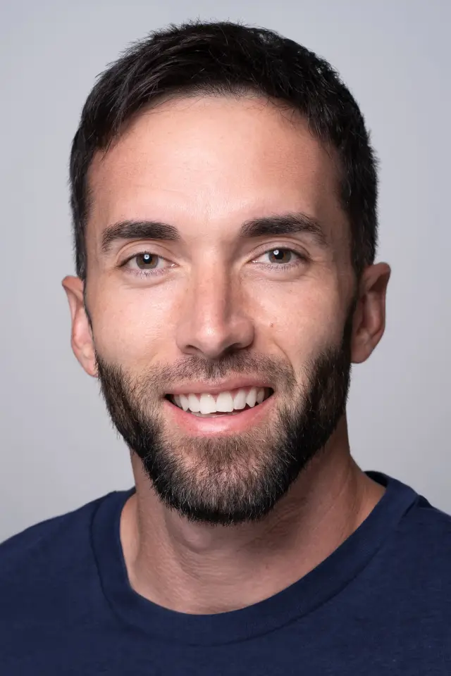 Zdjęcie  (Adam Hightower)