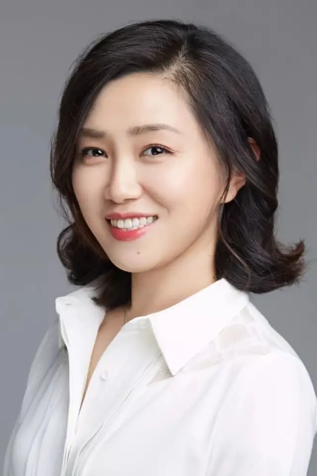 Zdjęcie Luca Liang (Luca Liang)