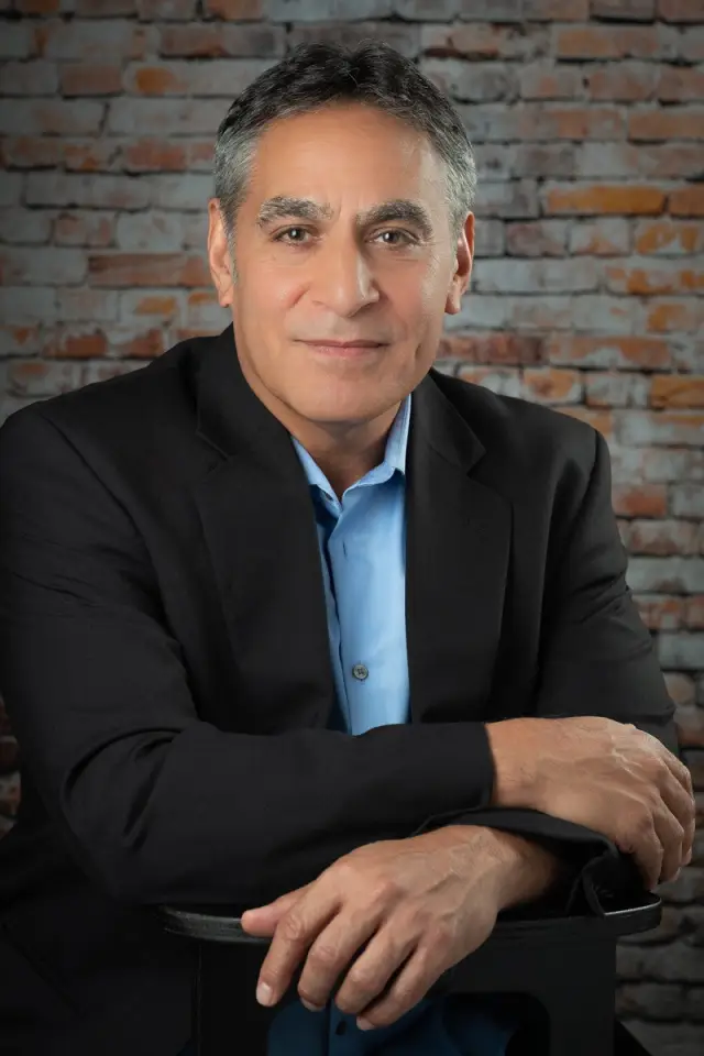 Zdjęcie  (Steven Alonte)