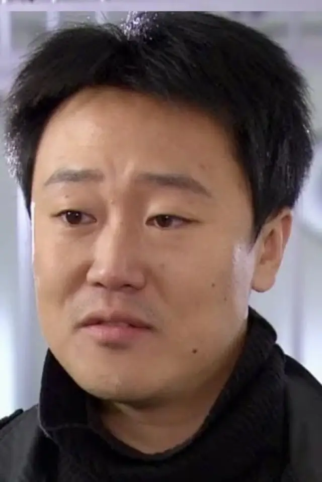 Zdjęcie Kang Suk-won (Kang Suk-won)