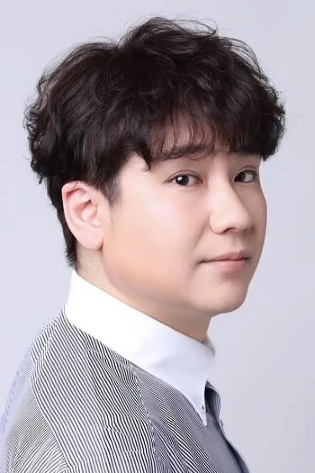 Zdjęcie  (Junji Tachibana)
