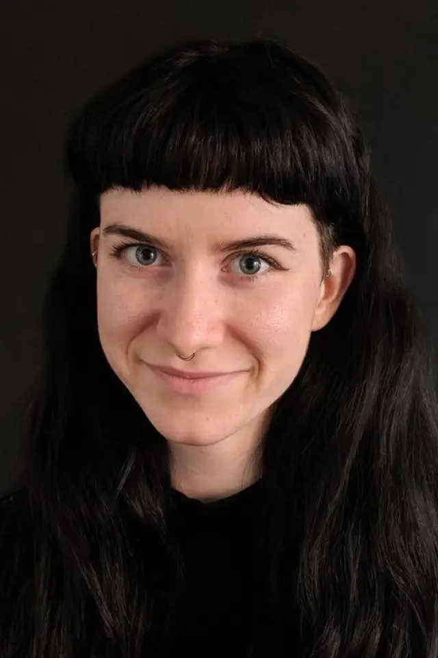 Zdjęcie  (Shauna Doyle)