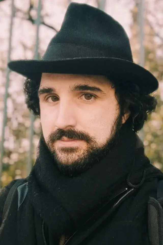 Zdjęcie  (Leonardo Thimo)