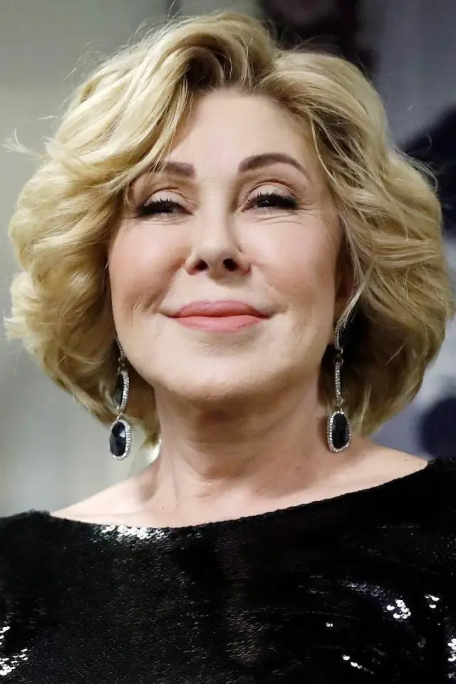 Zdjęcie  (Lyubov Uspenskaya)