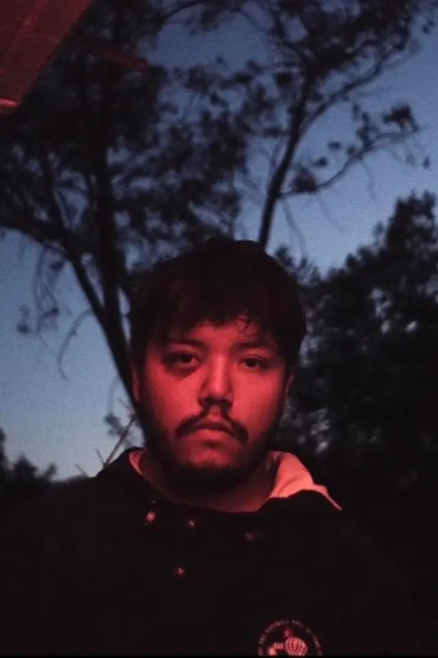 Zdjęcie Sebastian Molina Ruiz (Sebastian Molina Ruiz)