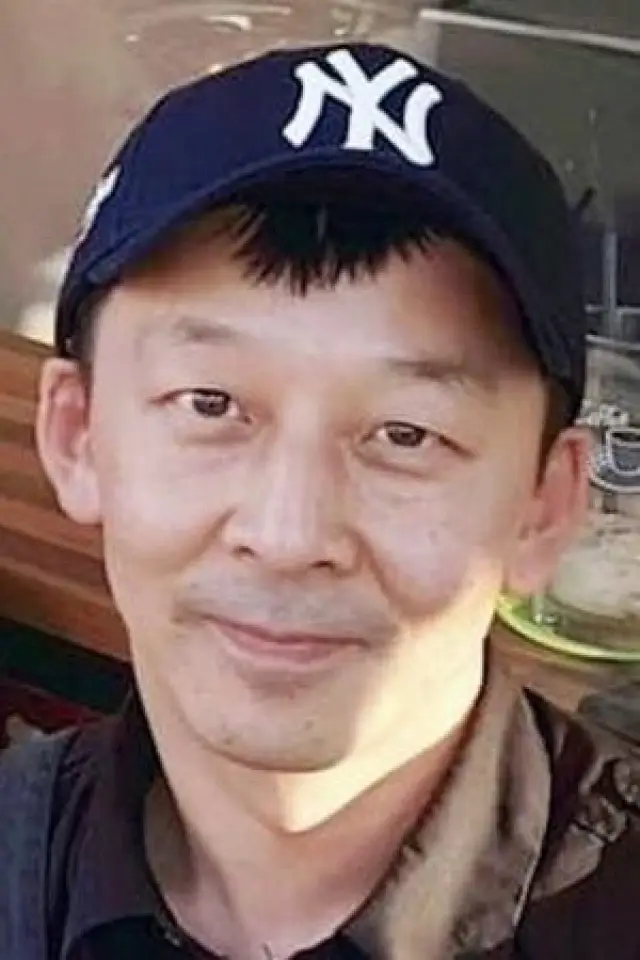 Zdjęcie  (Lee Do-hyun)