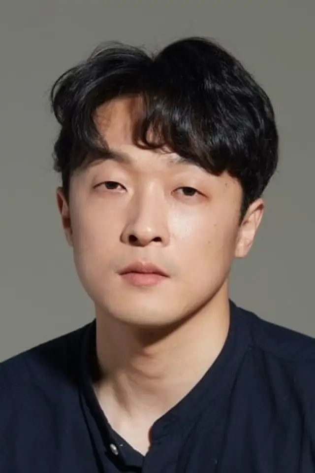 Zdjęcie  (Chu Yeon-gyu)