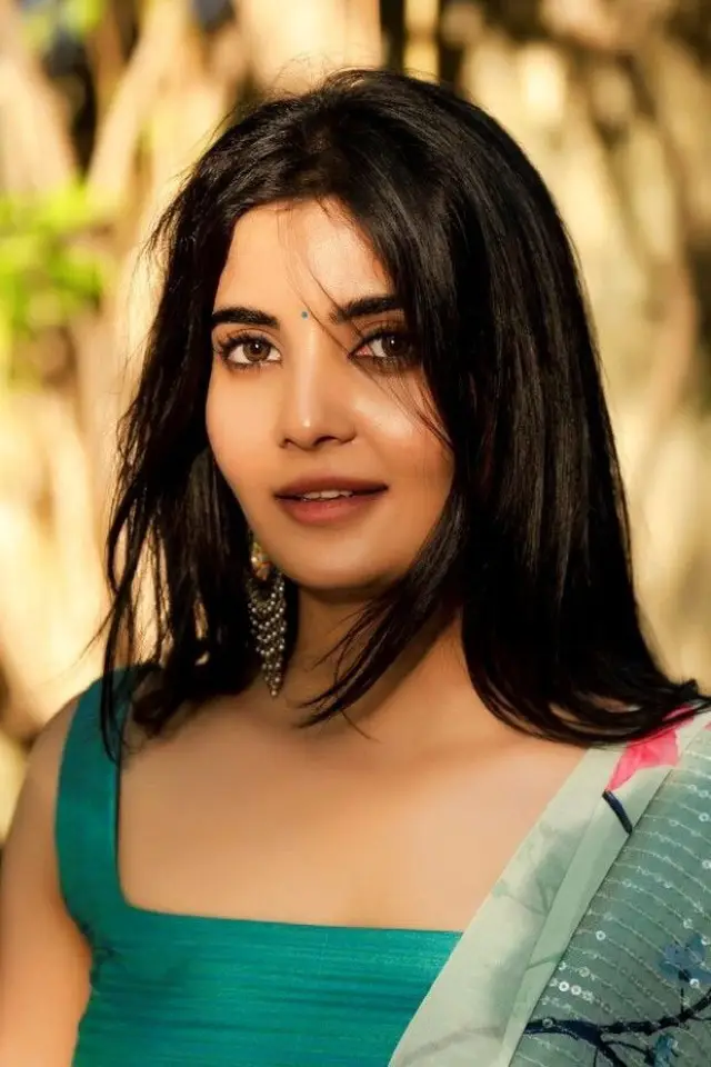 Zdjęcie  (Madhuri Jain)