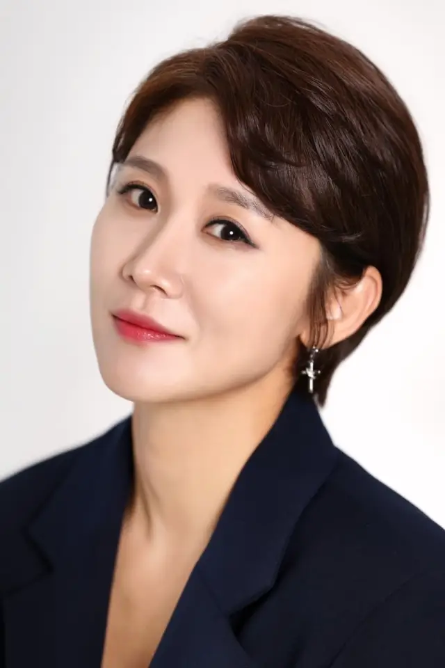 Zdjęcie Ju Yeon (Yoo Yeon)