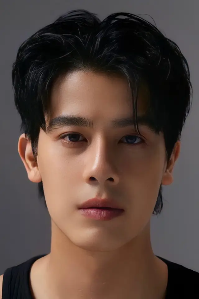Zdjęcie  (Piamchon Damrongsunthornchai)